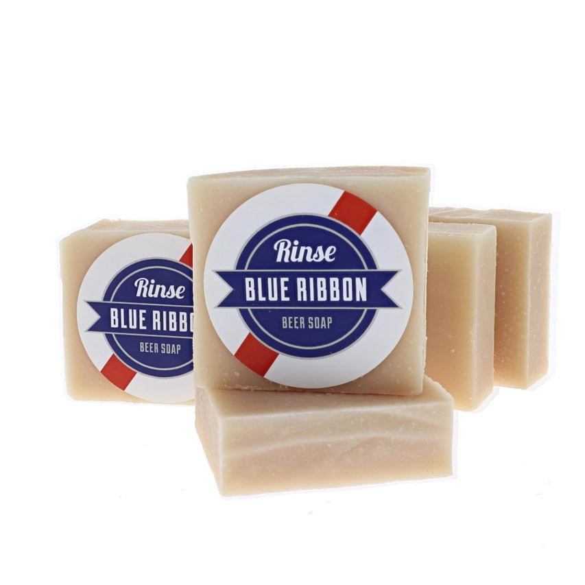 Soap - Beer Soaps