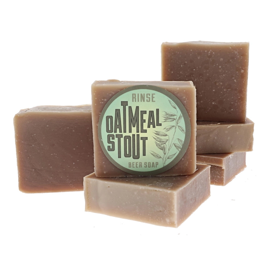 Soap - Beer Soaps