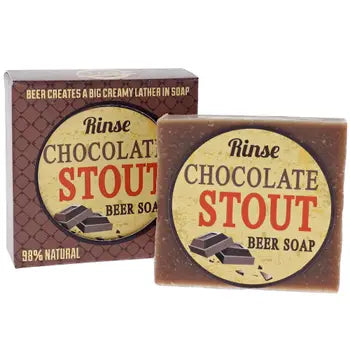 Soap - Beer Soaps