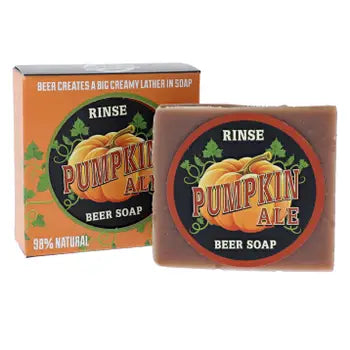 Soap - Beer Soaps