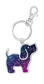 Keychains - Puppie Love