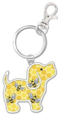 Keychains - Puppie Love