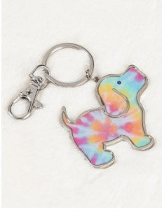 Keychains - Puppie Love