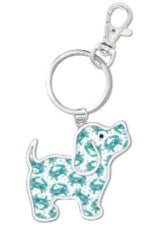 Keychains - Puppie Love