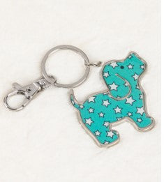 Keychains - Puppie Love