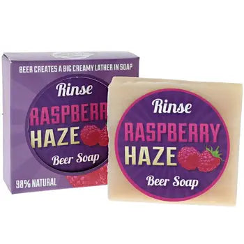 Soap - Beer Soaps